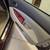 2008 Lexus es350 12 thumbnail