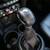 2018 MINI Cooper Base 20 thumbnail