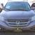 2014 Honda CR-V EX SUV 3 thumbnail