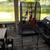 Large Bird Cage on rolling wheel's/was $295 new/sell $50. 2 thumbnail