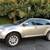 2008 Ford Edge AWD 24 thumbnail
