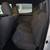 2012 Toyota Tacoma Crew Cab Medium Bed 9 thumbnail