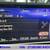 Used 2016 Lexus RX 450h 22 thumbnail