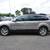 2014 Subaru Outback 2.5i Premium 4 thumbnail
