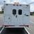2009 GMC Savana 3500 ONLY 48k mil 9 thumbnail
