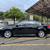 2013 Subaru Legacy Premium ( ALL WHEEL DRIVE ) 2 thumbnail