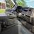 2007 Ford F-250 XL Super Duty 5.4L 8 thumbnail