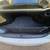 2014 Lexus GS 350 14 thumbnail