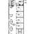 2,572 SF office building for Sale or Lease 14 thumbnail