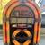 Mini Jukebox Radio 50cm Plattenspieler Must Go Out Pick Up Today SALE 1 thumbnail