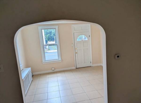 2bedroom available now 1
