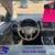 2015 Ford Edge Titanium 11 thumbnail