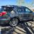 2017 FORD EXPLORER LIMITED LUXURY FAMILY SUV CLEAN INSIDE AND OUT 5 thumbnail