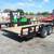 $5980🚩83" x 20 Ft▪️HEAVY DUTY EQUIPMENT Trailer 7000 lb axles *8 LUGS 8 thumbnail