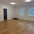 2 bed 1 bath lower suite in Promontory (Chilliwack) 4 thumbnail