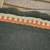 Apache saddle blanket 2 thumbnail
