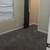 2 BEDROOM 1BATH NEWLY RENOVATED SECTION WELCOME 5 thumbnail