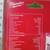 Mikwaukee 600A Clamp Meter 3 thumbnail