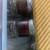 Hand Wired 1x15 Combo amp 15 thumbnail