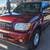 2005 Toyota Tundra SR5 6 thumbnail