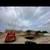DIRT WORK AND MATERIALS SELECT FILL ROAD BASE CRUSHED CONCRETE ASPHALT 10 thumbnail