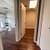 Office Space Available 2222 and Mopac - Suite 204 18 thumbnail
