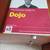 The Concise Guide to Dojo by Leslie M. Orchard 1 thumbnail