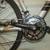 New gravel bike Reid Granite 1 size medium 10 thumbnail