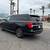 2022 Ford Expedition Max XLT 4WD Fully Loaded 1 thumbnail