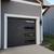 Clopay Garage Door 1 thumbnail