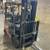 Forklift 1 thumbnail