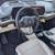 2025 BMW X1 AWD All Wheel Drive xDrive28i SUV 10 thumbnail
