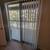 LAKE VIEW, 1MTH FREE MOVE IN BY 9/26! LOOK & LEASE FOR FREE APP/ADMIN! 19 thumbnail