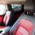 2017 JAGUAR F-PACE 35T R-SPORT SUV 4D 7 thumbnail