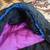 Sierra Designs goose down 600 fill, 30-degree mummy bag 7 thumbnail