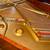 Baldwin Baby Grand Piano (Excellent Condition!) 8 thumbnail