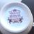 Vintage Bone China Tea Cup by Elizabethan Staffordshire - 1875 23 thumbnail