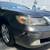 2009 Acura RL 12 thumbnail