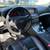 2008 Infiniti G35 Base 4dr Sedan - Comes with Warranty! 13 thumbnail