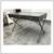 Arteriors Flint Campaign Desk 2 thumbnail