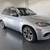 2011 BMW X5 M AWD, Twin Turbo V8, Navigation, Sunroof, Heated Leather Seats AWD, 2 thumbnail