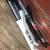 Rock Shox 26" Tora XC fork new, never installed, disc brake 4 thumbnail