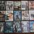 Lots of DVDs 1 thumbnail