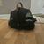 PetGear Travel Stroller 4 thumbnail