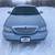 2009 Lincoln Town Car 1 thumbnail