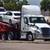Auto Dealer License & Plates $400 Multi state Option 3 thumbnail