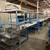 **Office Furniture** $$.Lab work/benches.$ 2 thumbnail