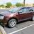 LINCOLN MKX 6 thumbnail