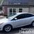 2015 Ford Focus ~ SE ~ Rear CAMERA ~ 121k MILES ~ FINANCING Available 1 thumbnail