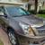 2012 Cadillac SRX 10 thumbnail